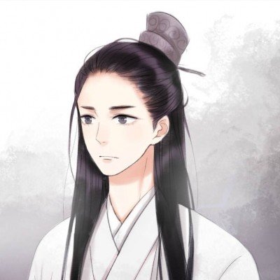 丞磊你家枇杷熟了